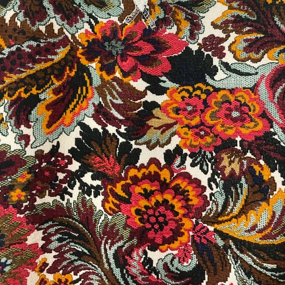 Miss Me Sweater - Picture 7 of 9